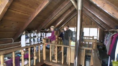 Buying Alaska Season 2 Episode 4