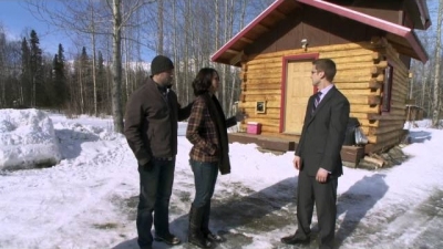 Buying Alaska Season 2 Episode 5