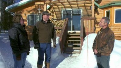 Buying Alaska Season 2 Episode 6