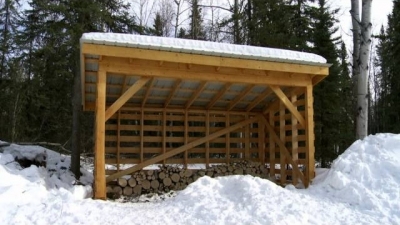 Buying Alaska Season 2 Episode 7