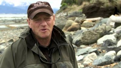 Buying Alaska Season 2 Episode 8