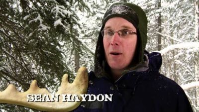 Buying Alaska Season 2 Episode 9