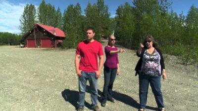 Buying Alaska Season 2 Episode 10