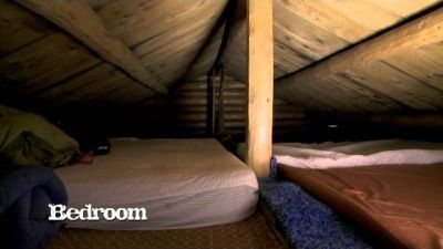 Buying Alaska Season 2 Episode 11