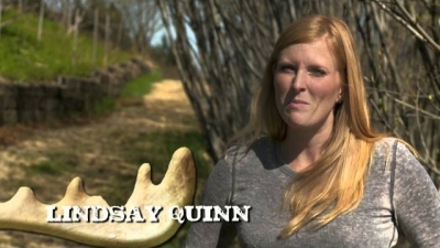 Buying Alaska Season 2 Episode 12