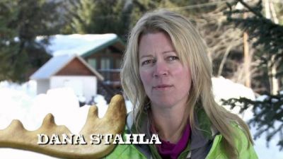 Buying Alaska Season 2 Episode 13