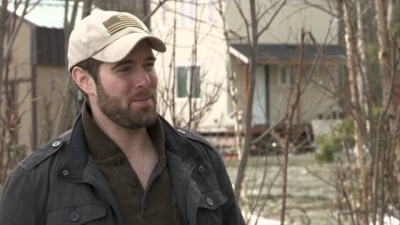 Buying Alaska Season 2 Episode 14