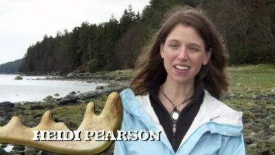 Buying Alaska Season 2 Episode 15