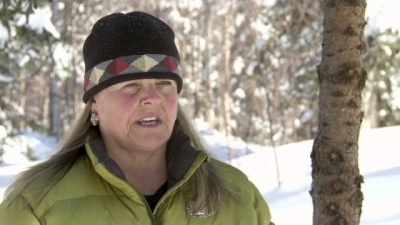 Buying Alaska Season 2 Episode 16