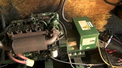 Buying Alaska Season 2 Episode 18