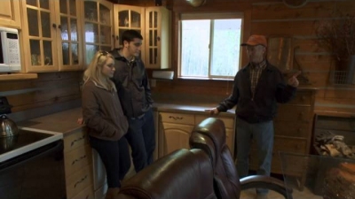 Buying Alaska Season 3 Episode 2