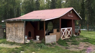 Buying Alaska Season 3 Episode 3