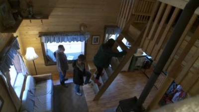 Buying Alaska Season 3 Episode 5