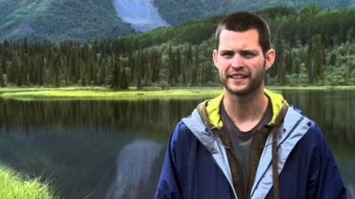 Buying Alaska Season 3 Episode 7