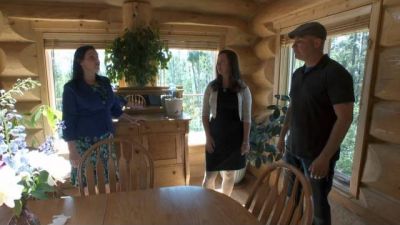 Buying Alaska Season 3 Episode 8