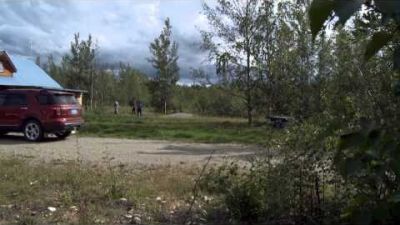 Buying Alaska Season 3 Episode 10