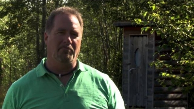 Buying Alaska Season 3 Episode 12