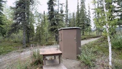 Buying Alaska Season 3 Episode 14