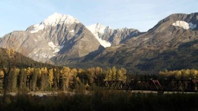 Buying Alaska Season 4 Episode 7