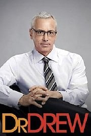 Dr. Drew On Call