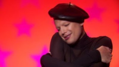 Rupaul's All Stars Drag Race Season 4 Episode 2