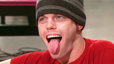 Rupaul's All Stars Drag Race Season 3 Episode 102