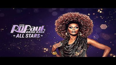 Rupaul's All Stars Drag Race Season 6 Episode 7