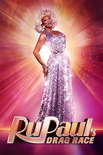 Drag Race All Stars 6 Online