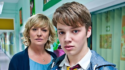 Waterloo Road Season 10 Episode 5