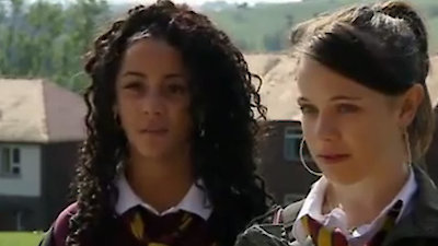 Waterloo Road Season 3 Episode 3