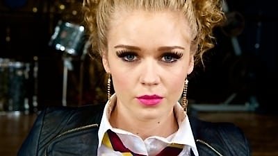 Waterloo Road Season 9 Episode 18