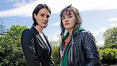 Waterloo Road Season 9 Episode 7