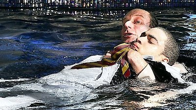 Waterloo Road Season 4 Episode 16