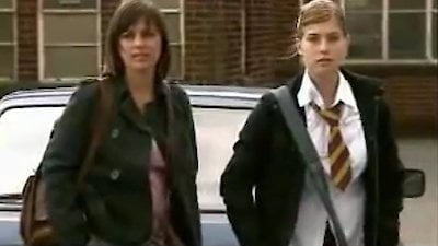 Waterloo Road Season 2 Episode 4