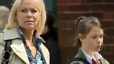 Waterloo Road Season 3 Episode 5