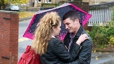 Waterloo Road Season 8 Episode 23