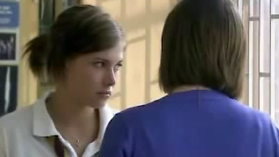 Waterloo Road Season 2 Episode 2