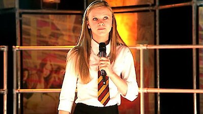 Waterloo Road Season 4 Episode 20