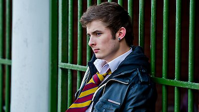 Waterloo Road Season 10 Episode 6