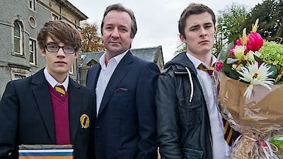 Waterloo Road Season 10 Episode 4