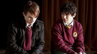 Waterloo Road Season 6 Episode 13