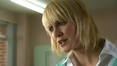 Waterloo Road Season 1 Episode 2