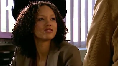 Waterloo Road Season 1 Episode 6