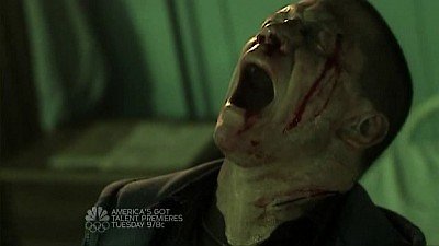 Fear Itself Season 1 Episode 2