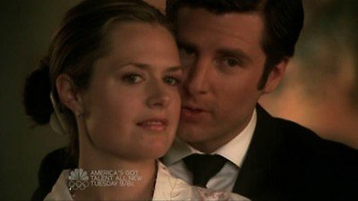 Fear Itself Season 1 Episode 4