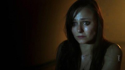 Fear Itself Season 1 Episode 6