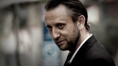 El Pantera Season 1 Episode 2