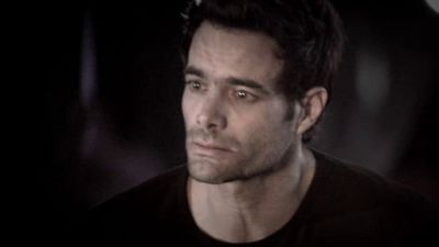 El Pantera Season 1 Episode 13