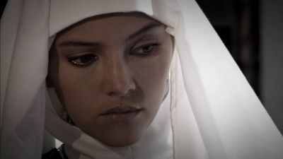 El Pantera Season 1 Episode 5