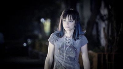 El Pantera Season 1 Episode 7